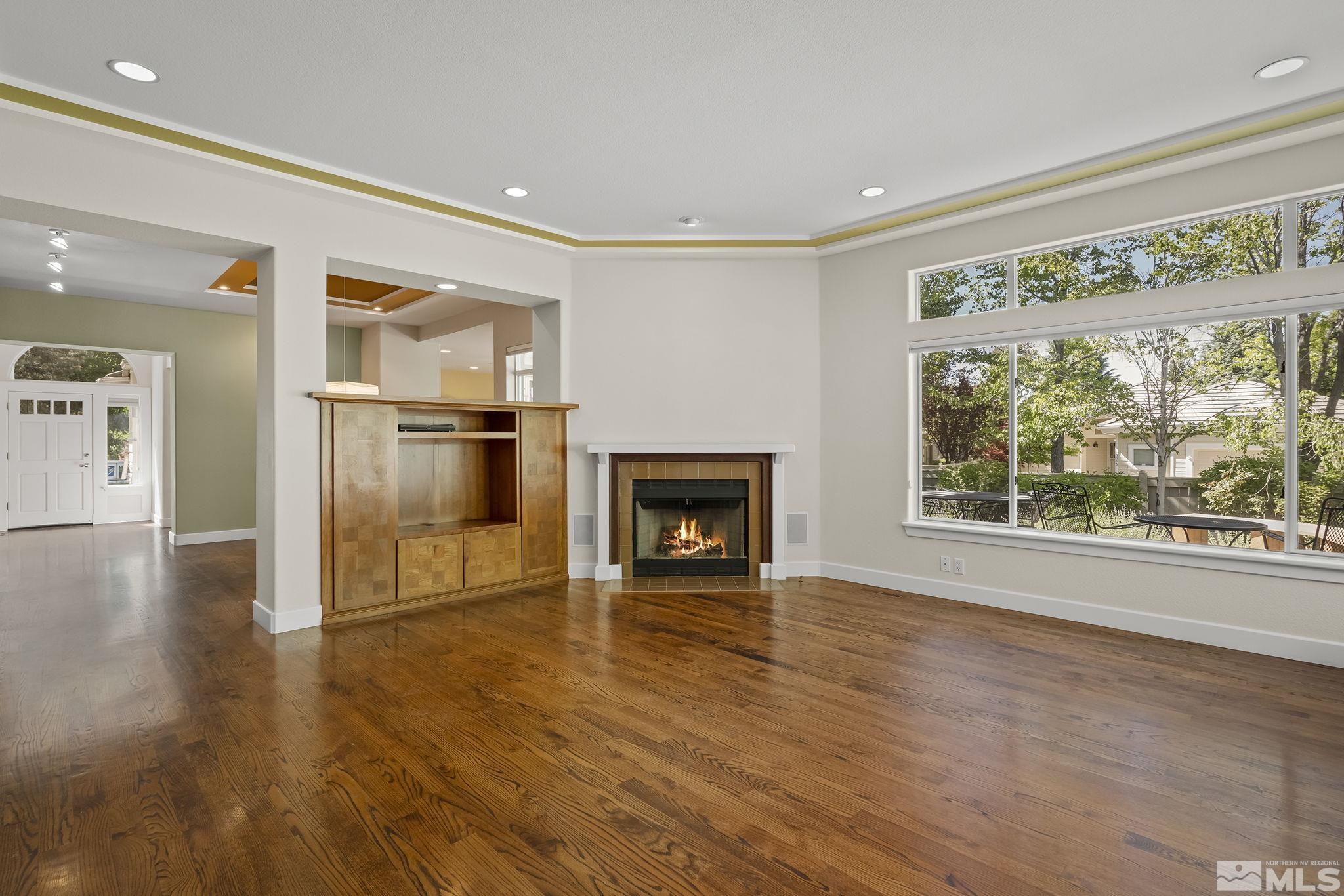 1430 Caughlin Creek Road Reno, NV 89519 - Photo 10 of 22 Photo 10