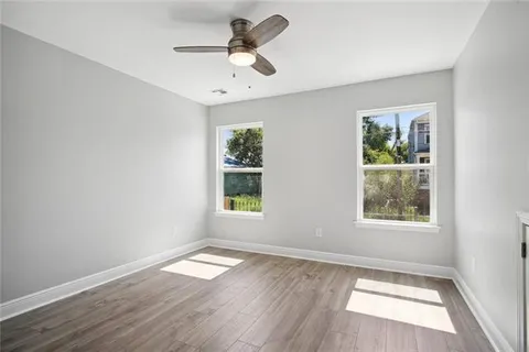 $175,000 | 2421 South Roman Street, New Orleans, LA 70125