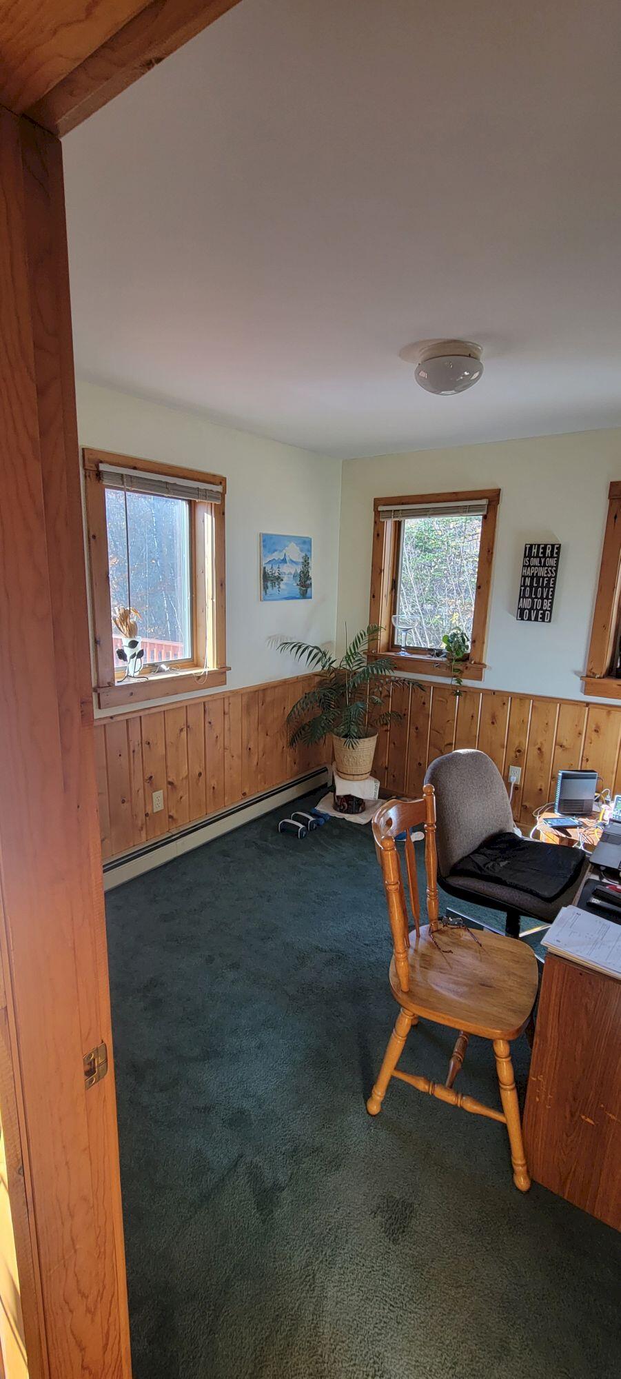 135 Valley Road Mercer, ME 04957 - Photo 17 of 42 20211101_144602