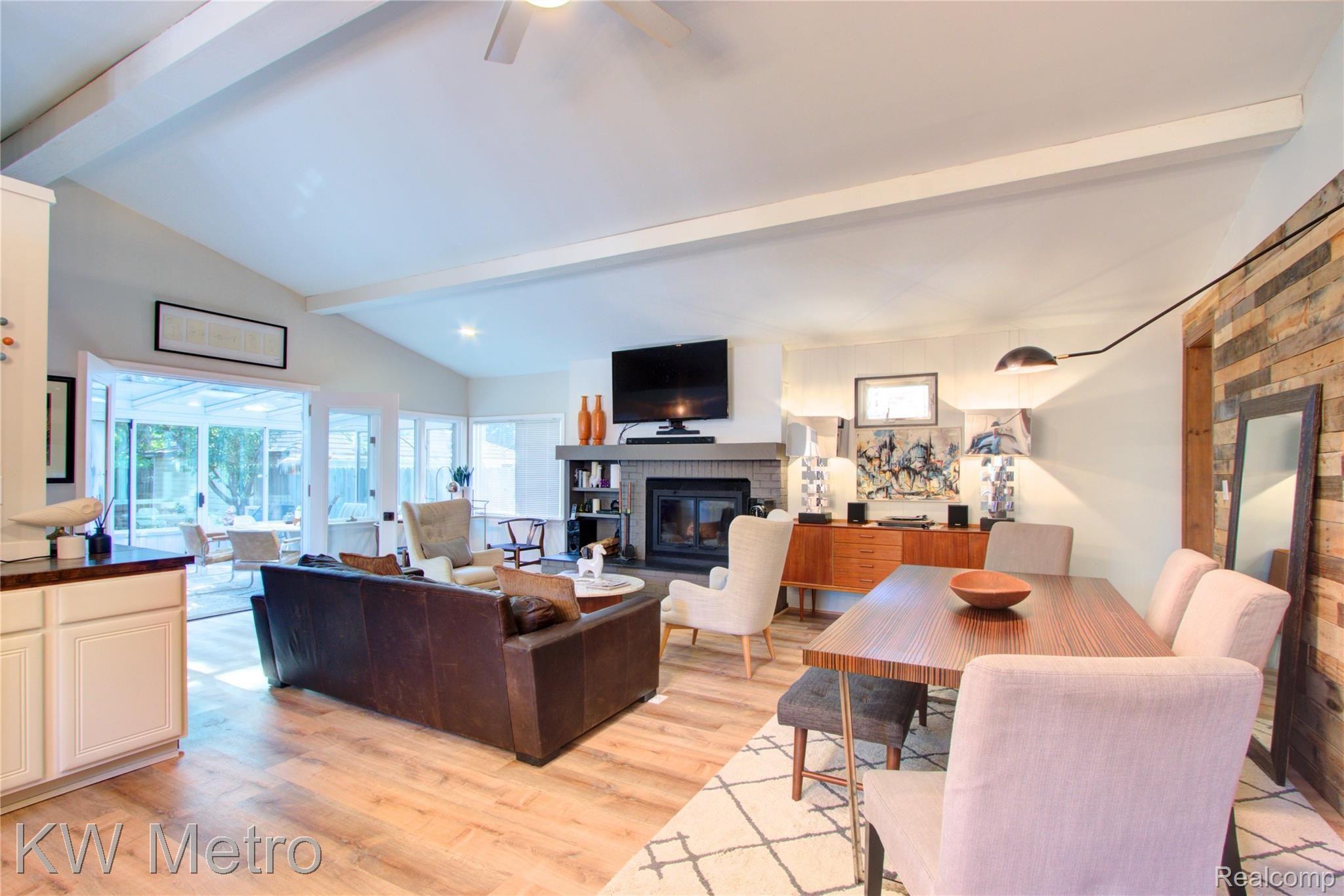 15 Maplefield Rd. 2