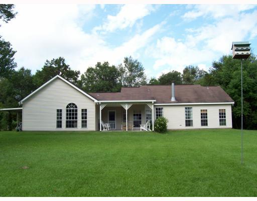 77340 Green Valley Road Folsom, LA 70437 - Photo 3 of 12