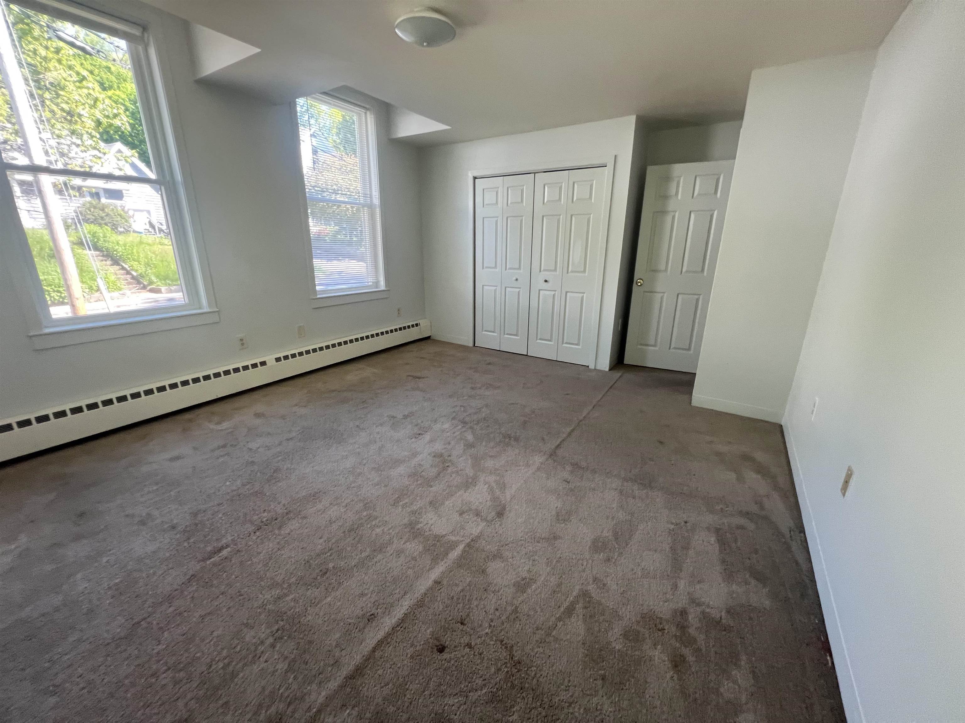 20 Brattleboro Road, Unit 9 Hinsdale, NH 03451 - Photo 8 of 20