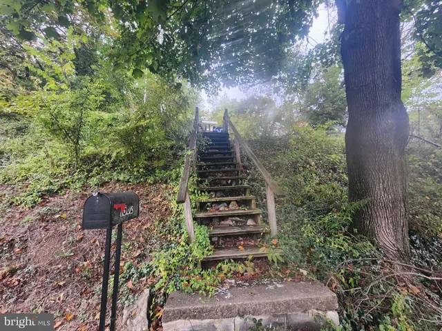 $34,900 | 1602 Louisa Street, Williamsport, PA 17701