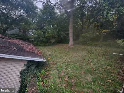 $34,900 | 1602 Louisa Street, Williamsport, PA 17701