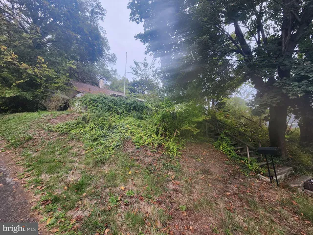 $34,900 | 1602 Louisa Street, Williamsport, PA 17701