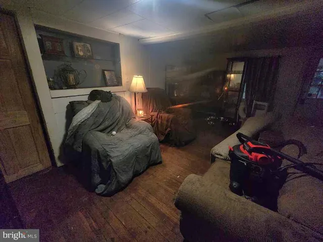 $34,900 | 1602 Louisa Street, Williamsport, PA 17701