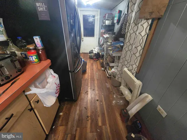 $34,900 | 1602 Louisa Street, Williamsport, PA 17701