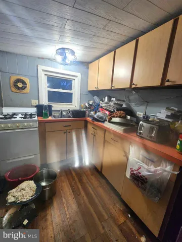 $34,900 | 1602 Louisa Street, Williamsport, PA 17701