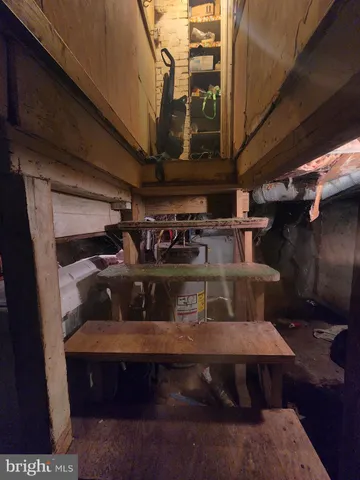 $34,900 | 1602 Louisa Street, Williamsport, PA 17701