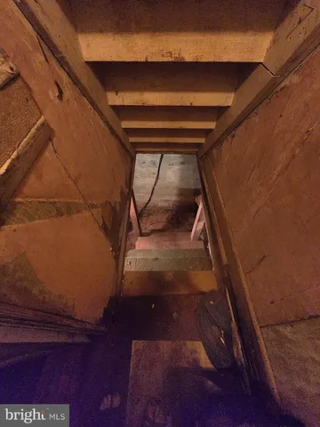 $34,900 | 1602 Louisa Street, Williamsport, PA 17701