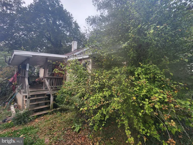 $34,900 | 1602 Louisa Street, Williamsport, PA 17701