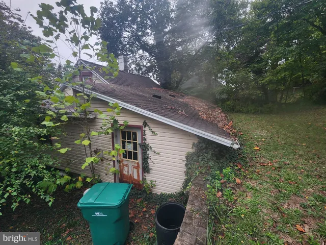 $34,900 | 1602 Louisa Street, Williamsport, PA 17701