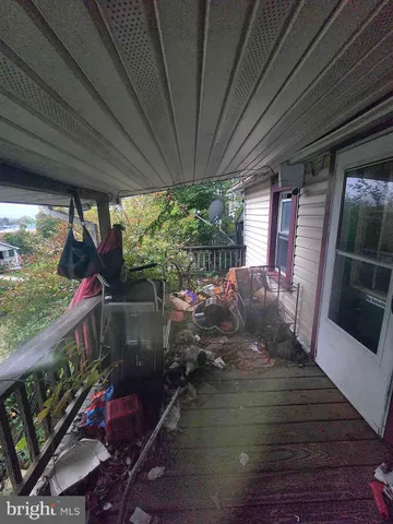 $34,900 | 1602 Louisa Street, Williamsport, PA 17701