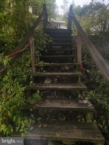 $34,900 | 1602 Louisa Street, Williamsport, PA 17701