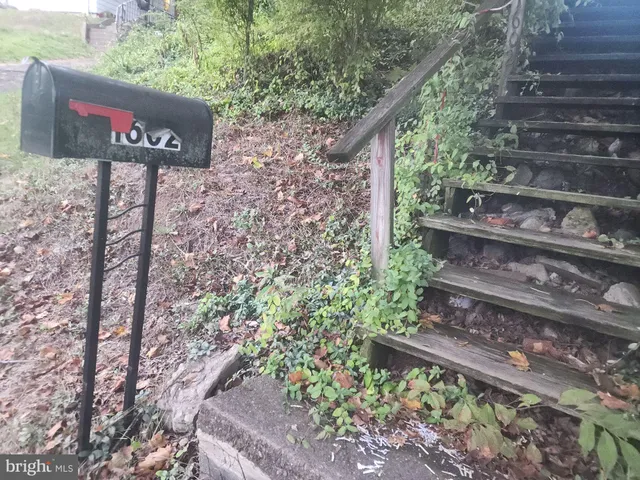 $34,900 | 1602 Louisa Street, Williamsport, PA 17701