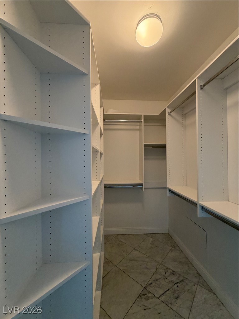 2777 Paradise Road, Unit 904 Las Vegas, NV 89109 - Photo 13 of 23