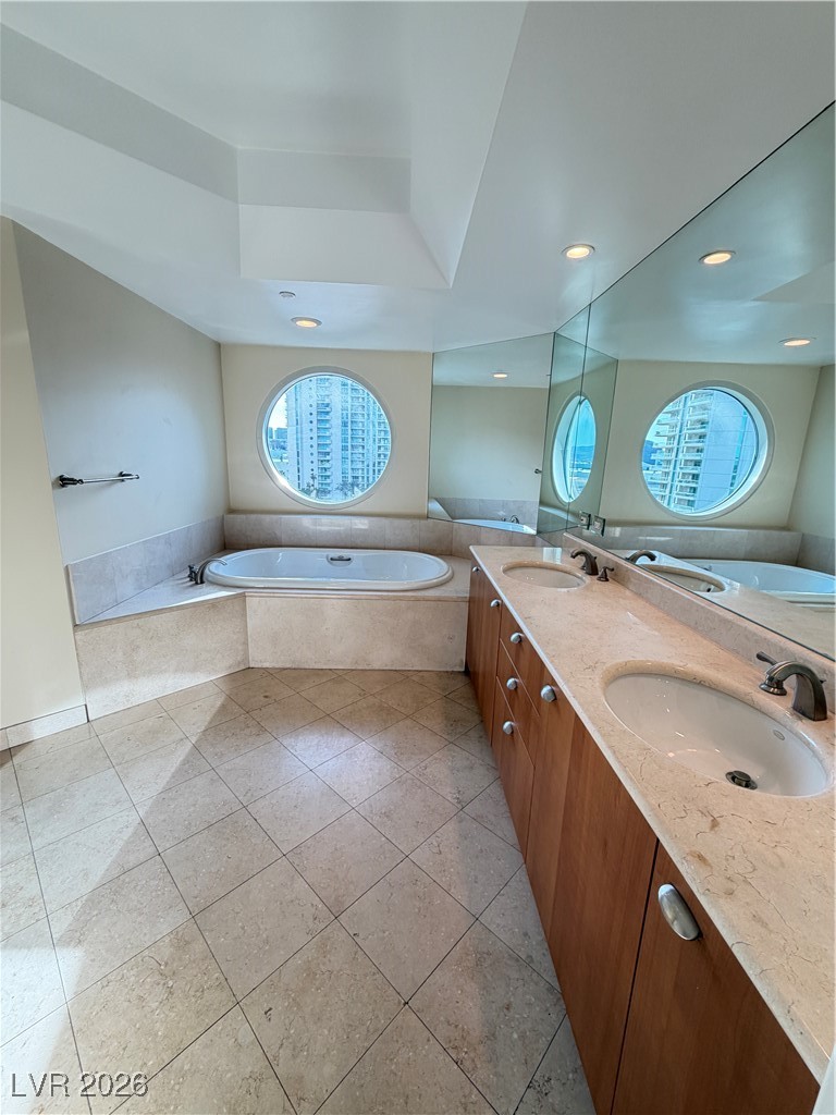 2777 Paradise Road, Unit 904 Las Vegas, NV 89109 - Photo 14 of 23