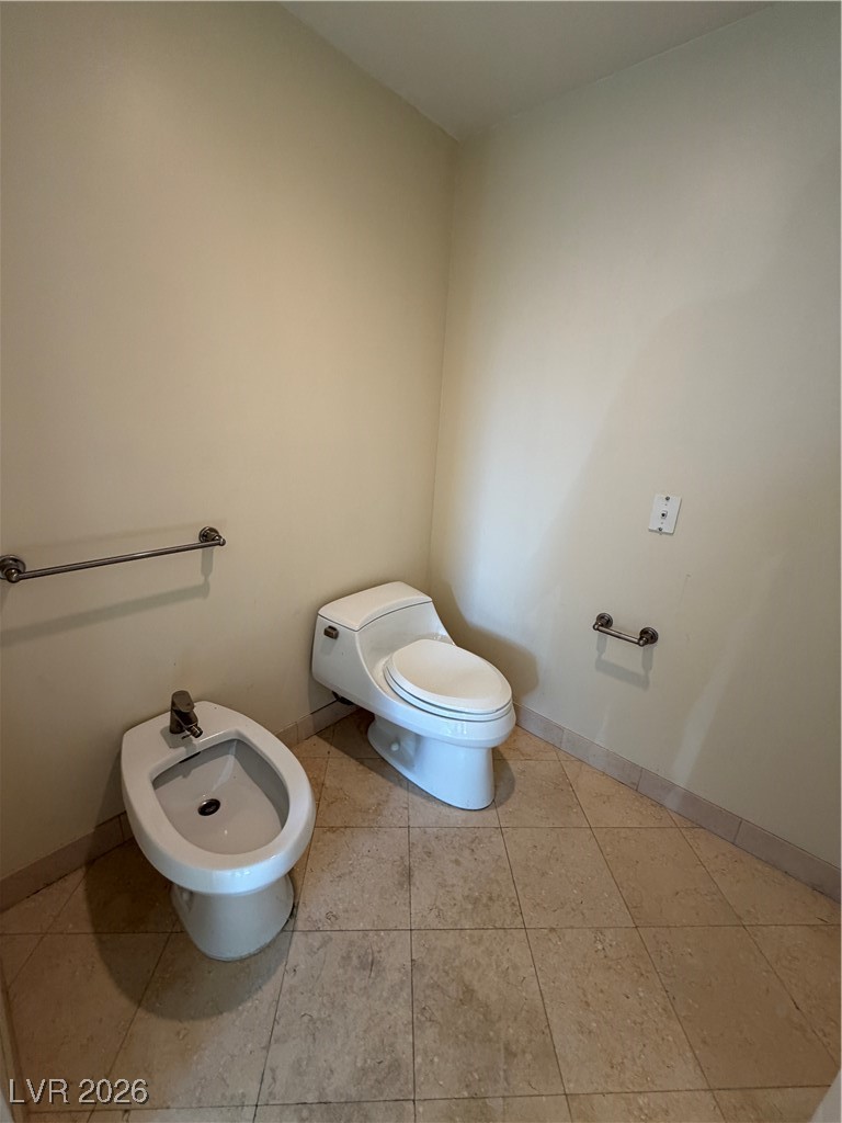 2777 Paradise Road, Unit 904 Las Vegas, NV 89109 - Photo 15 of 23