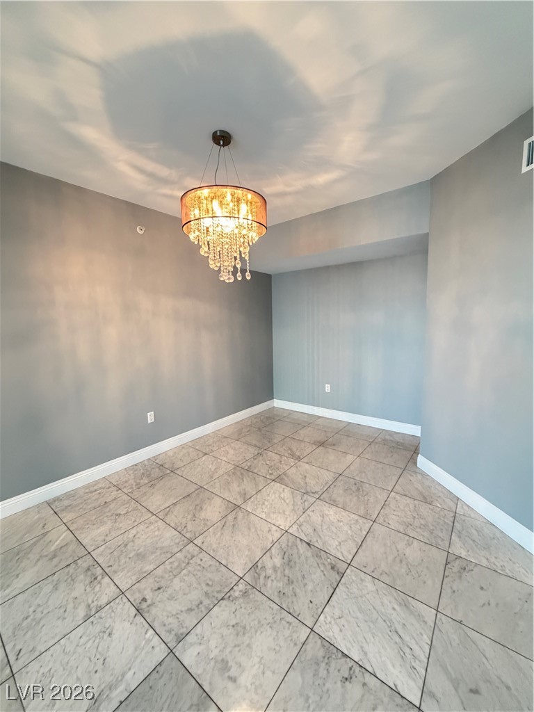 2777 Paradise Road, Unit 904 Las Vegas, NV 89109 - Photo 16 of 23