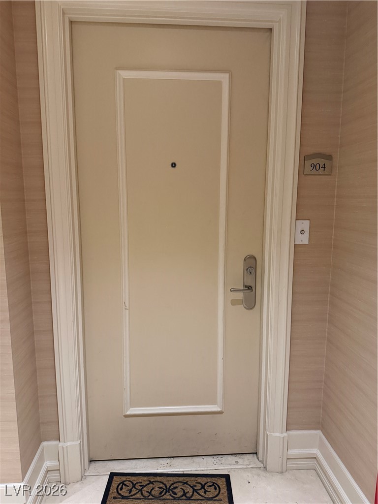 2777 Paradise Road, Unit 904 Las Vegas, NV 89109 - Photo 4 of 23