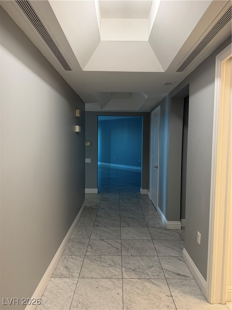 2777 Paradise Road, Unit 904 Las Vegas, NV 89109 - Photo 5 of 23