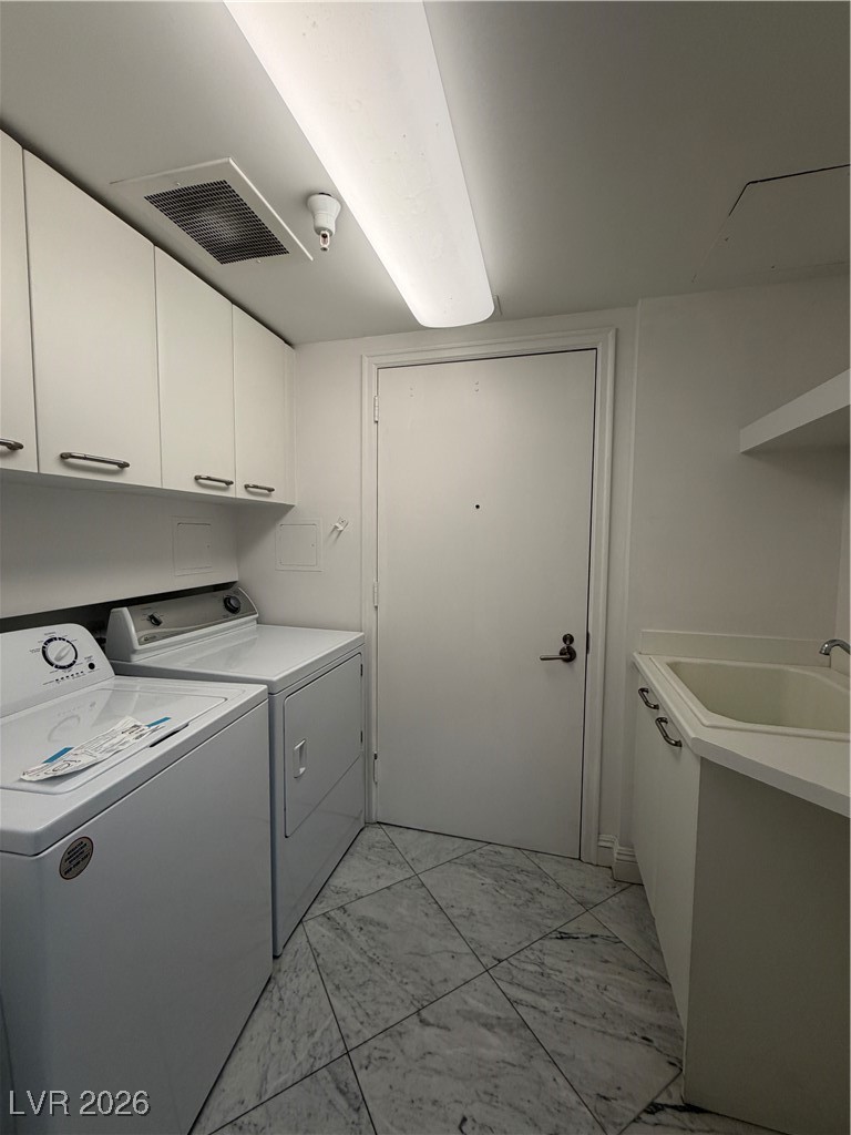 2777 Paradise Road, Unit 904 Las Vegas, NV 89109 - Photo 6 of 23