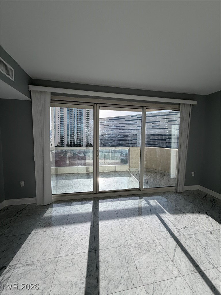 2777 Paradise Road, Unit 904 Las Vegas, NV 89109 - Photo 7 of 23