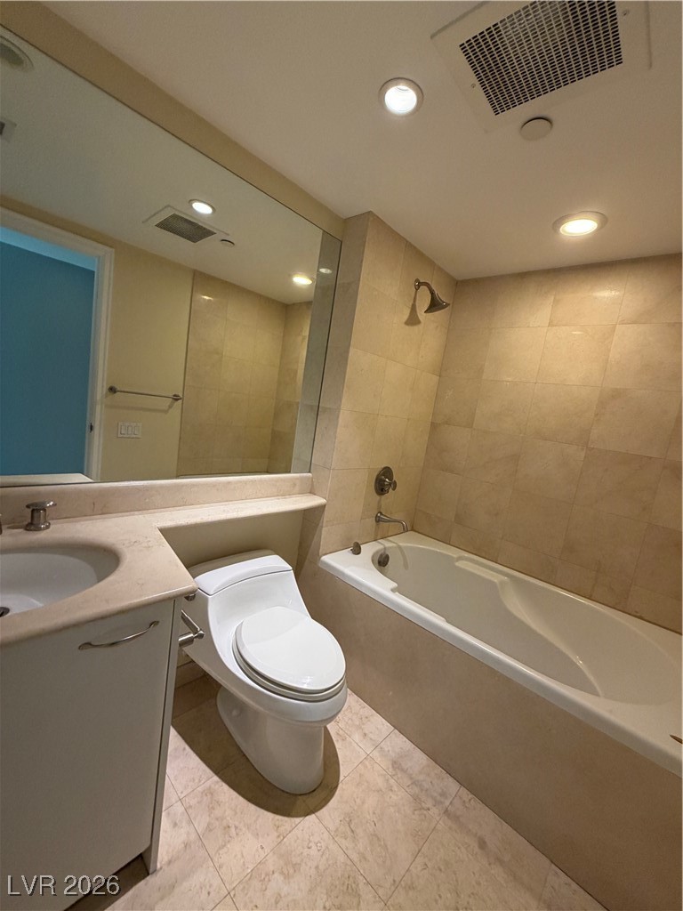 2777 Paradise Road, Unit 904 Las Vegas, NV 89109 - Photo 9 of 23