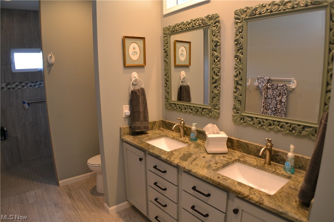 9052 Hummingbird Lane North Ridgeville, OH 44039 - Photo 14 of 34