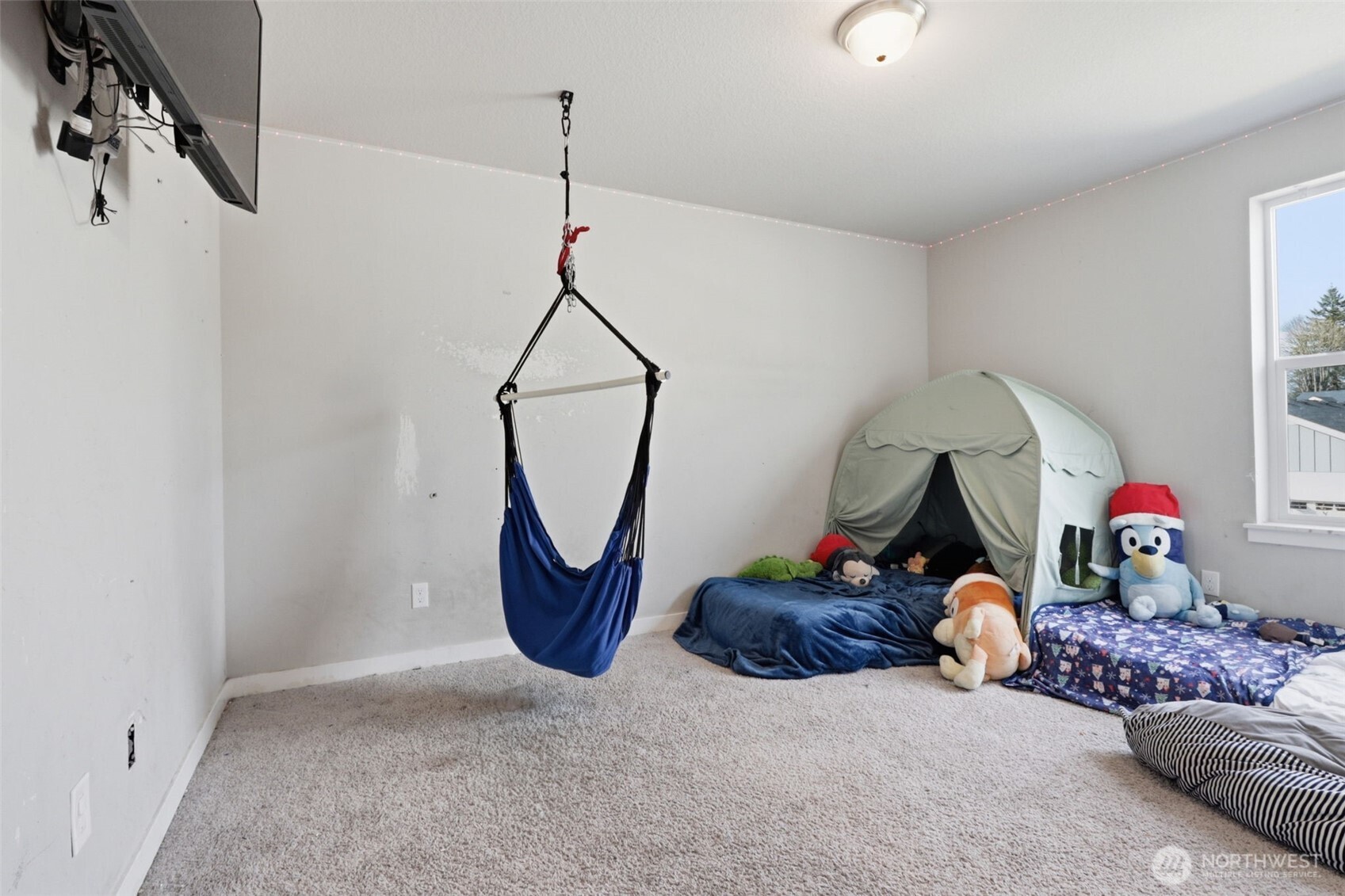 1175 Northeast 18th Street Battle Ground, WA 98604 - Photo 15 of 19