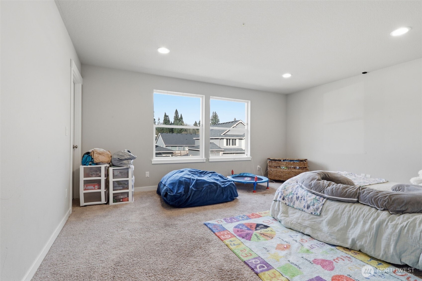 1175 Northeast 18th Street Battle Ground, WA 98604 - Photo 16 of 19