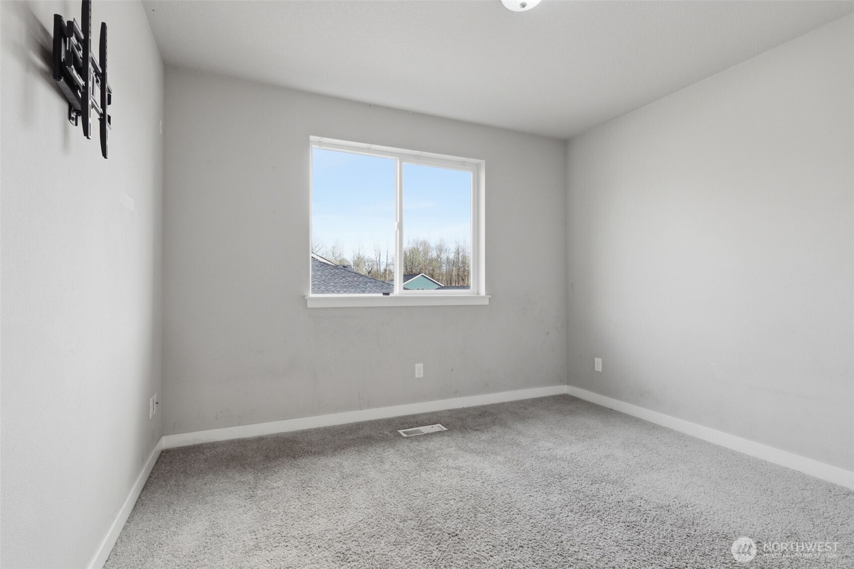 1175 Northeast 18th Street Battle Ground, WA 98604 - Photo 17 of 19