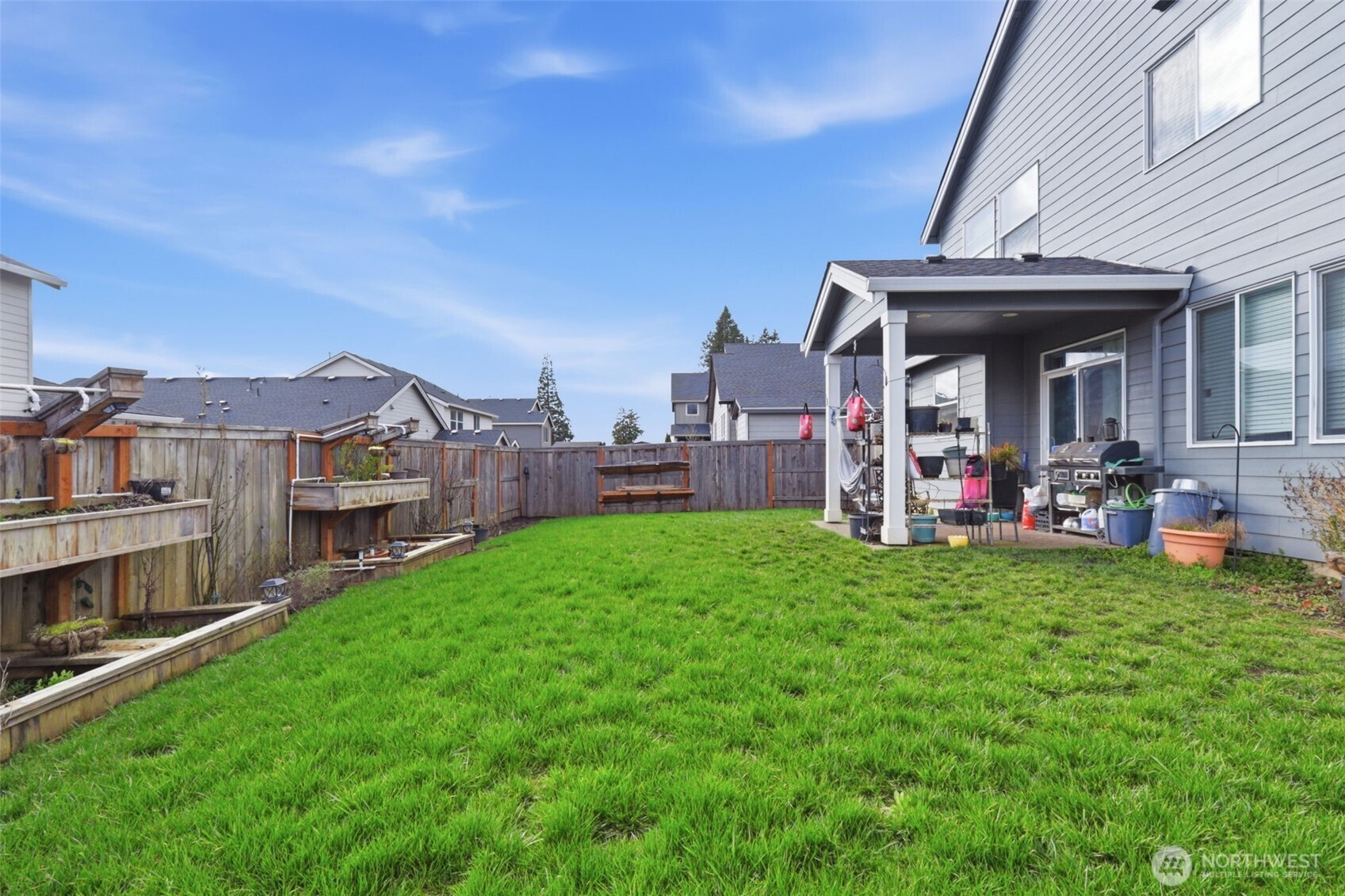 1175 Northeast 18th Street Battle Ground, WA 98604 - Photo 19 of 19