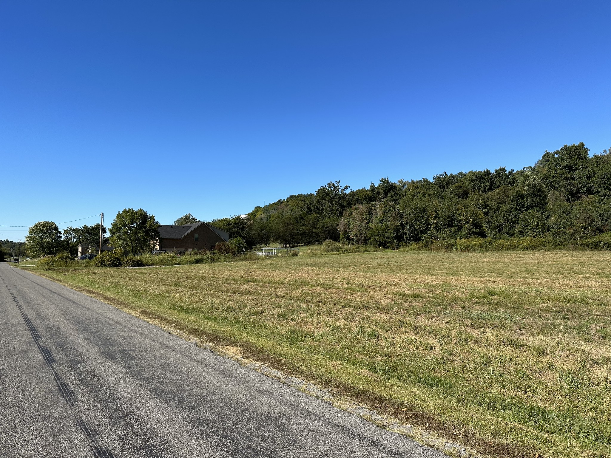 690 Happy Valley Road Bell Buckle, TN 37020 - Photo 3 of 7 Gallery Image 3