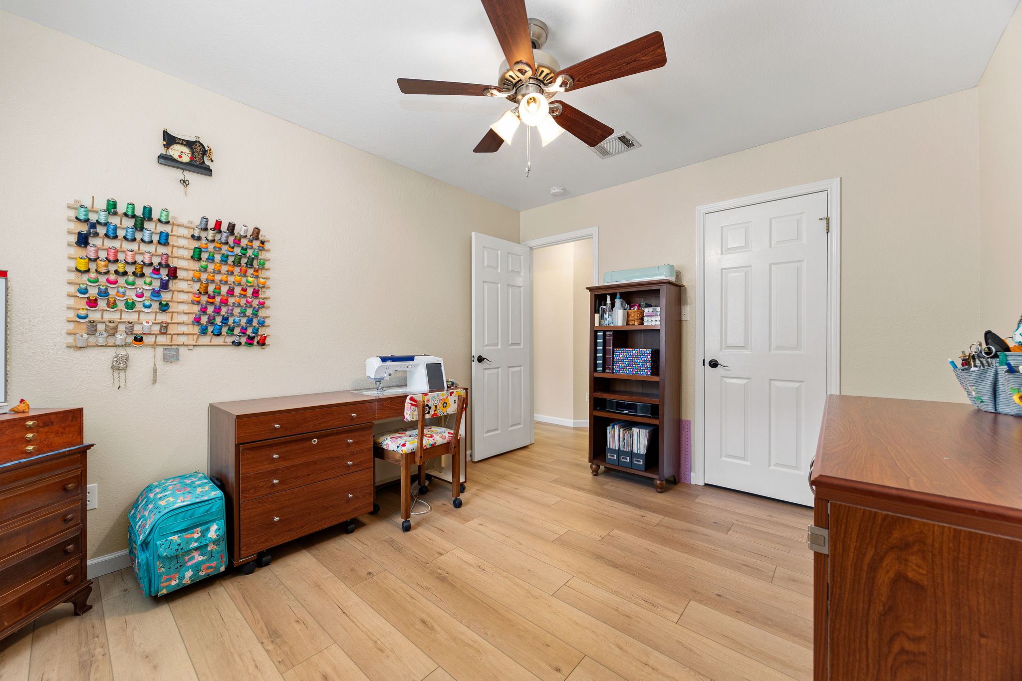 1210 Rice Avenue Cedar Park, TX 78613 - Photo 17 of 32