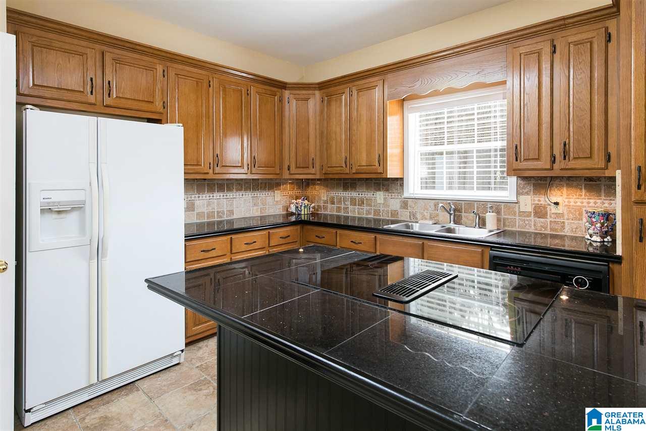 87 Ridgewood Drive Trussville, AL 35173 - Photo 16 of 41