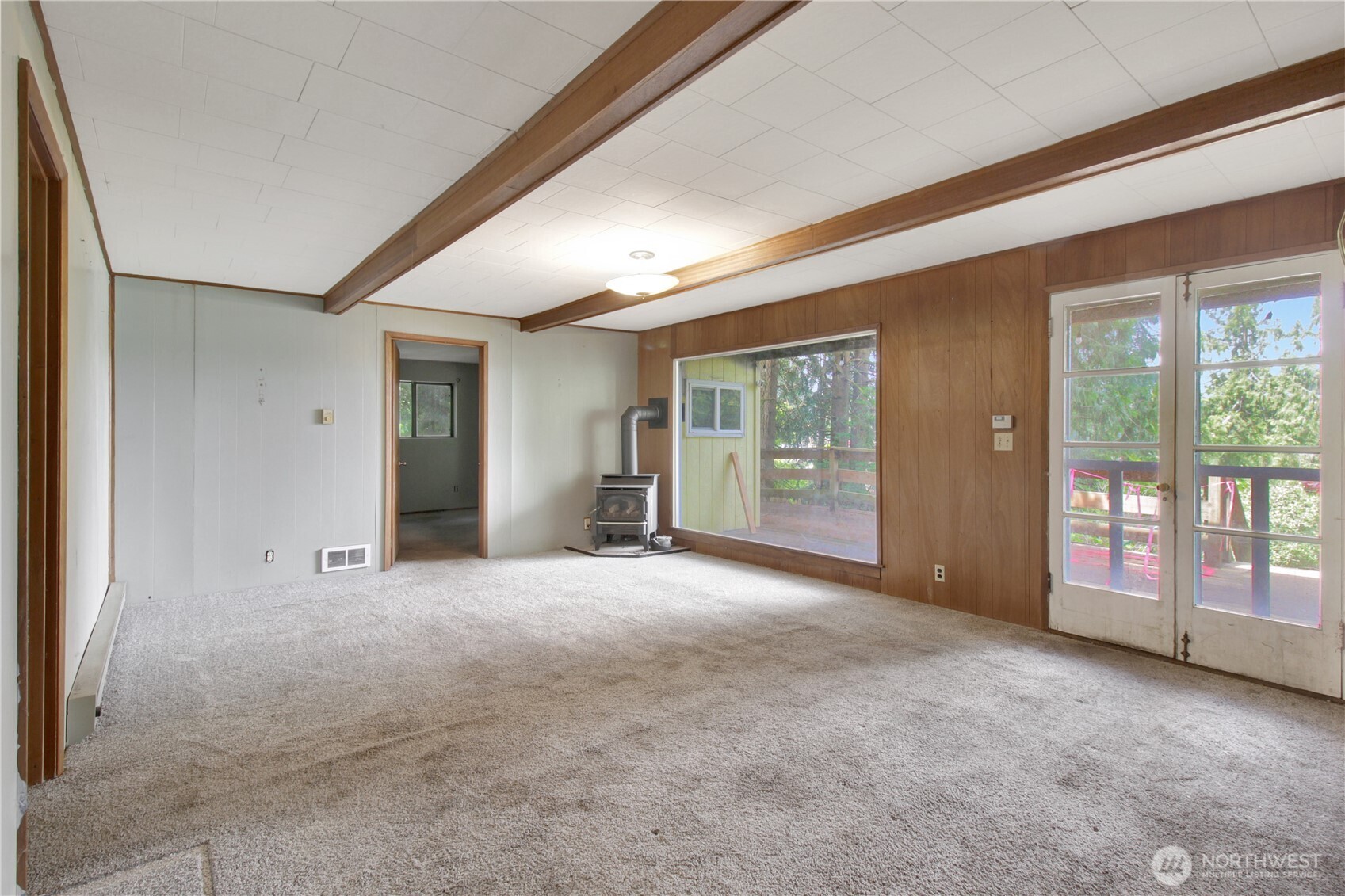 2725 Freestad Road Arlington, WA 98223 - Photo 21 of 33