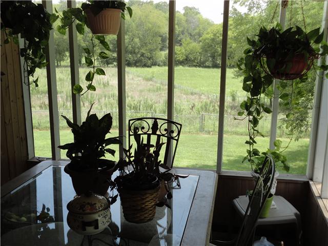 412 Long Road Ardmore, TN 38449 - Photo 5 of 19