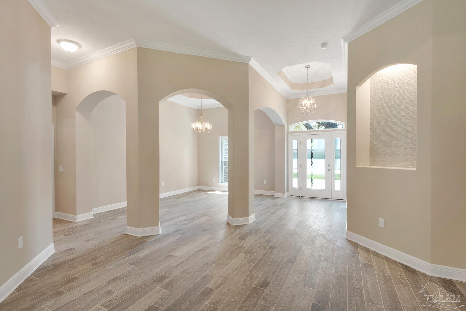 7260 Frank Reeder Road Pensacola, FL 32526 - Photo 11 of 21 Gallery Image 11