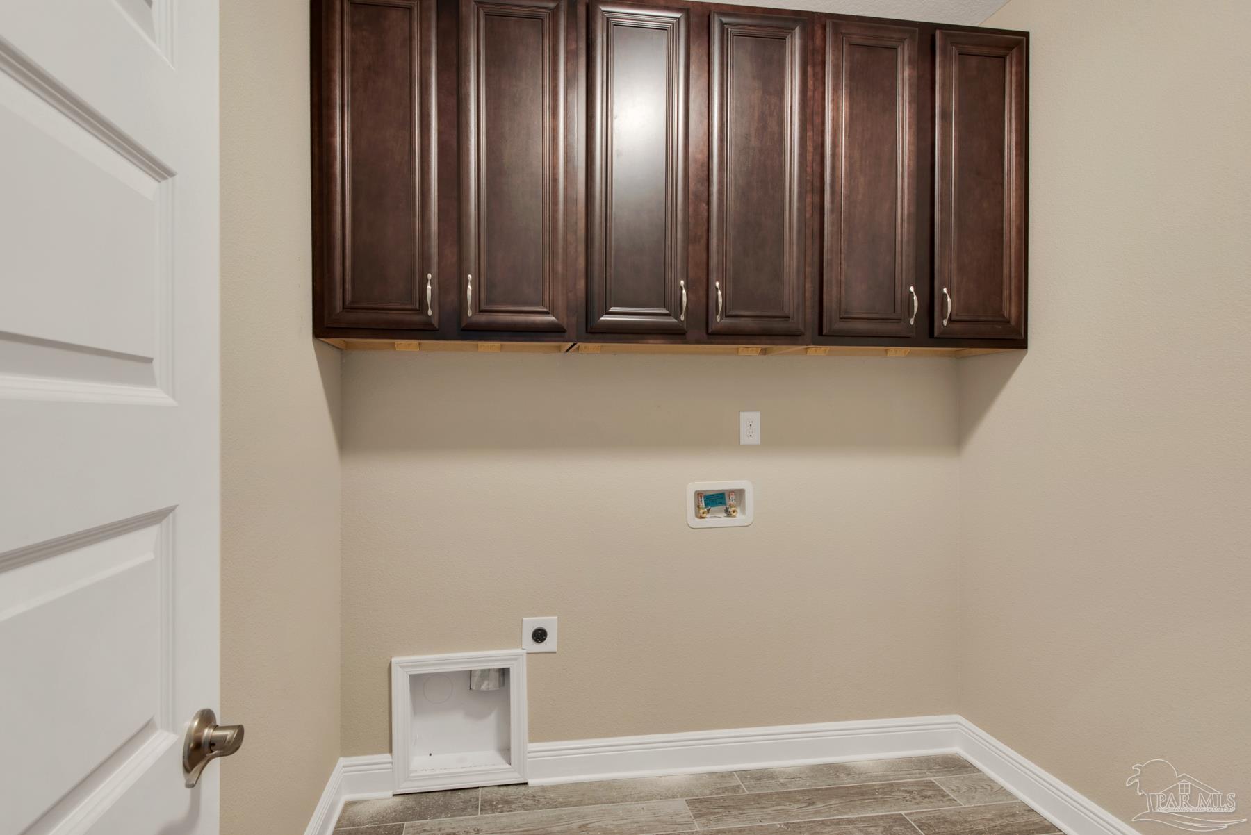 7260 Frank Reeder Road Pensacola, FL 32526 - Photo 13 of 21 Gallery Image 13