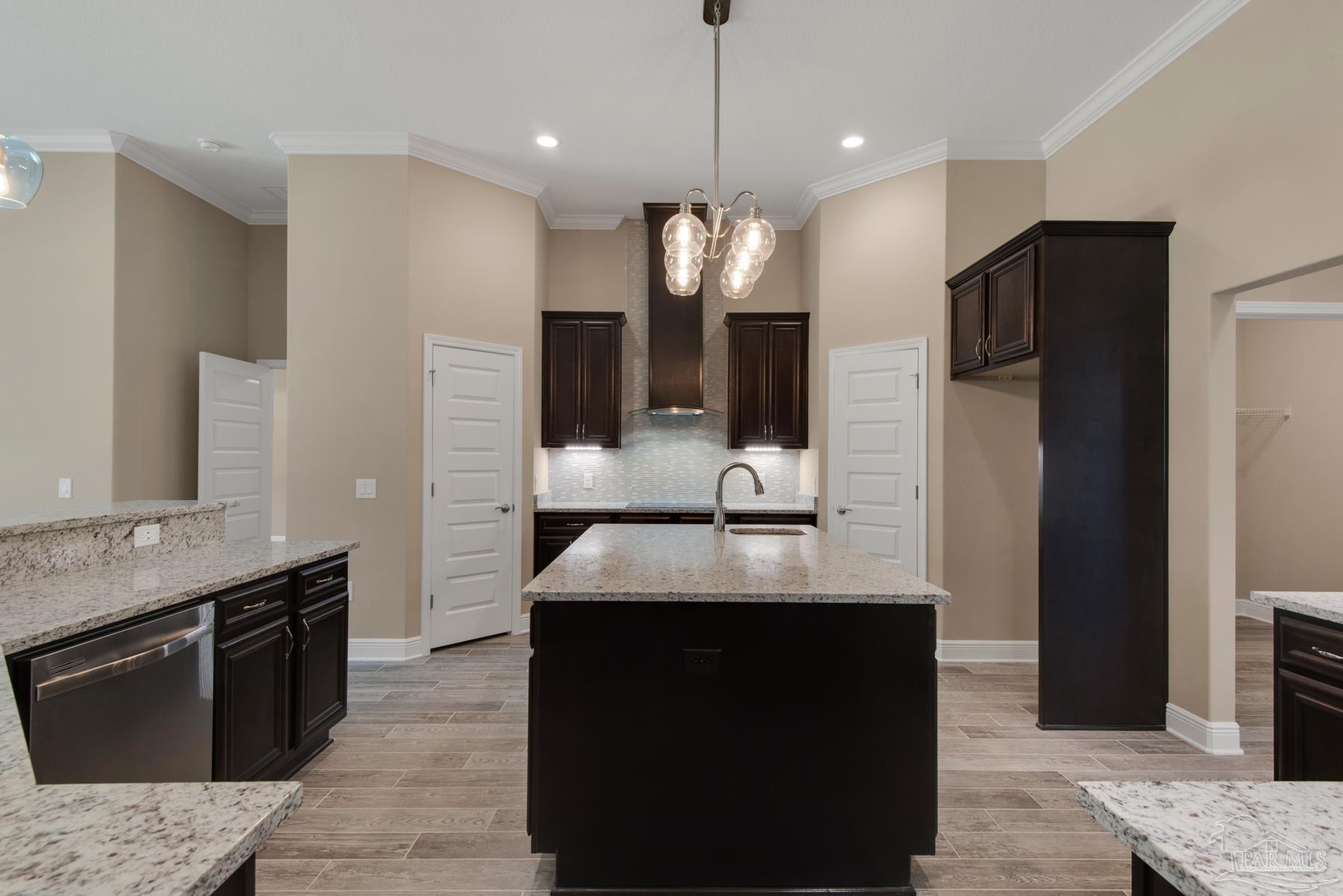 7260 Frank Reeder Road Pensacola, FL 32526 - Photo 16 of 21 Gallery Image 16
