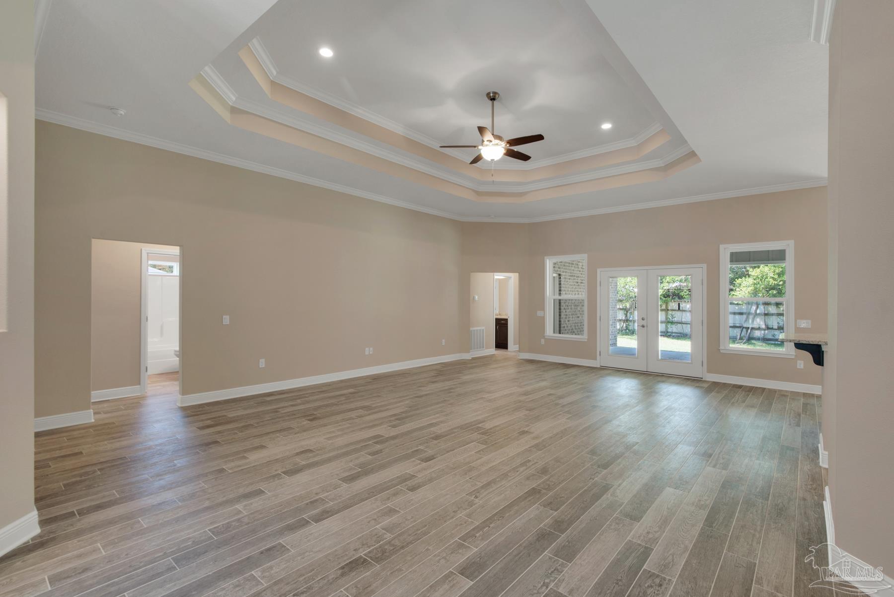 7260 Frank Reeder Road Pensacola, FL 32526 - Photo 17 of 21 Gallery Image 17