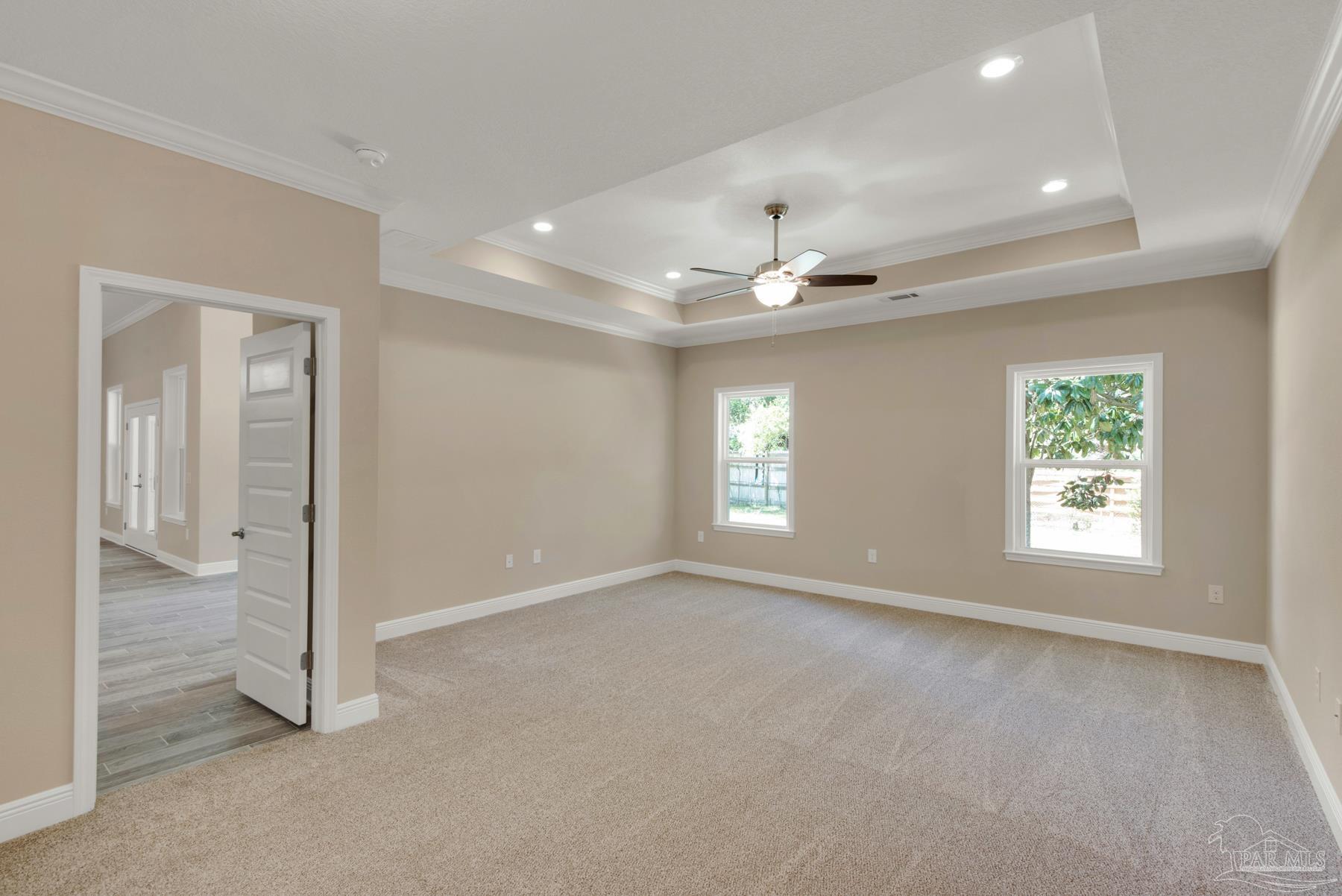 7260 Frank Reeder Road Pensacola, FL 32526 - Photo 20 of 21 Gallery Image 20