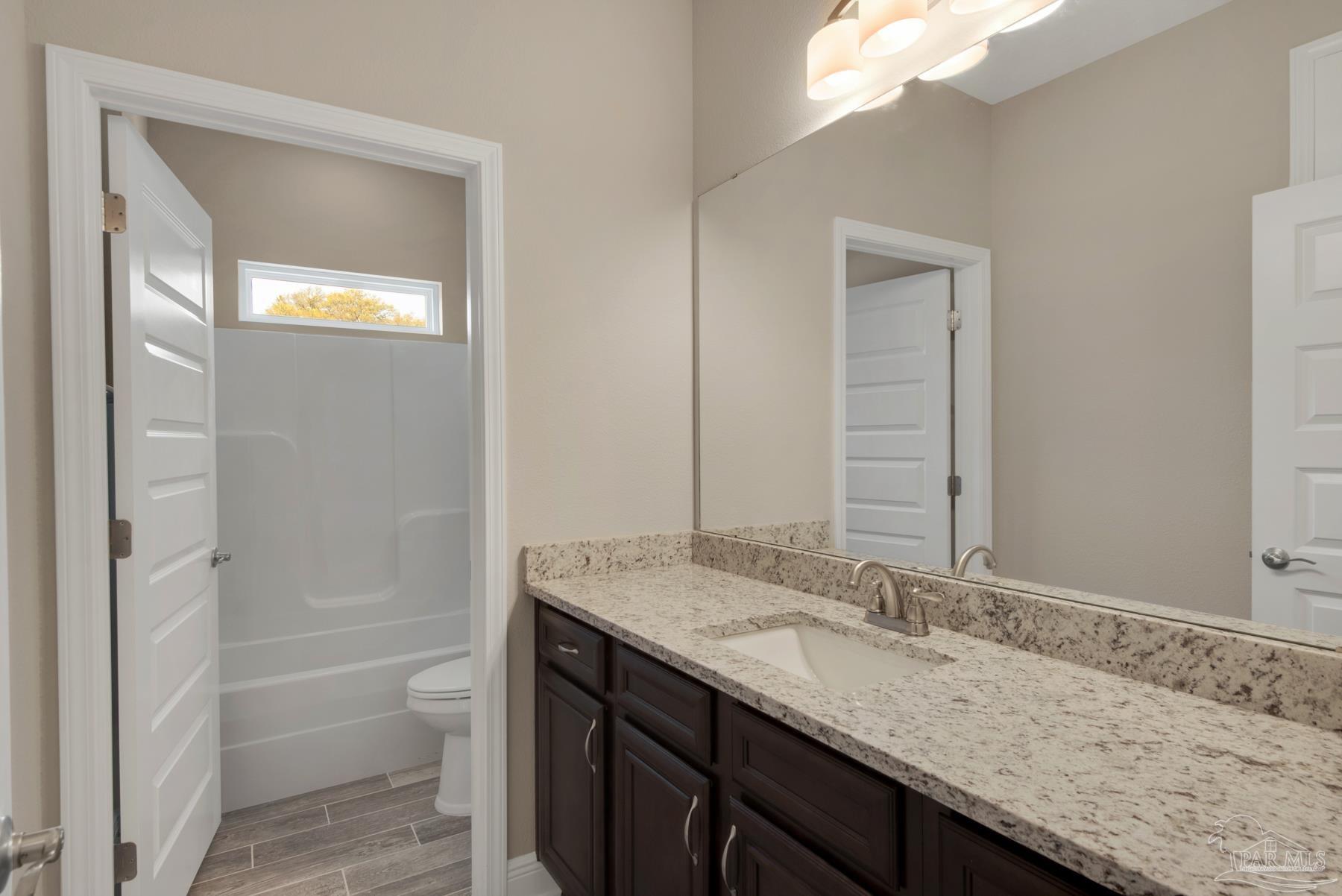 7260 Frank Reeder Road Pensacola, FL 32526 - Photo 6 of 21 Gallery Image 6