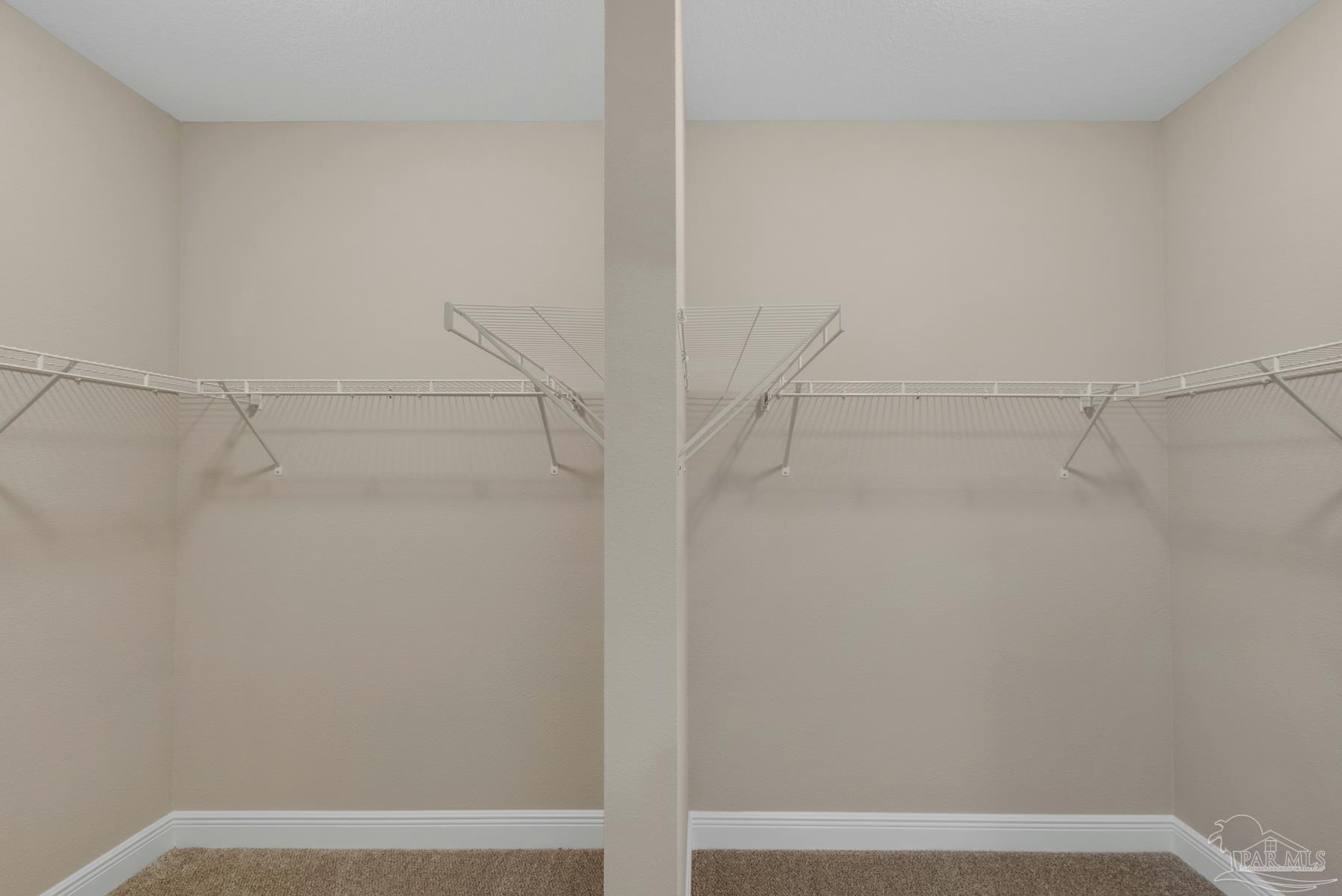 7260 Frank Reeder Road Pensacola, FL 32526 - Photo 7 of 21 Gallery Image 7