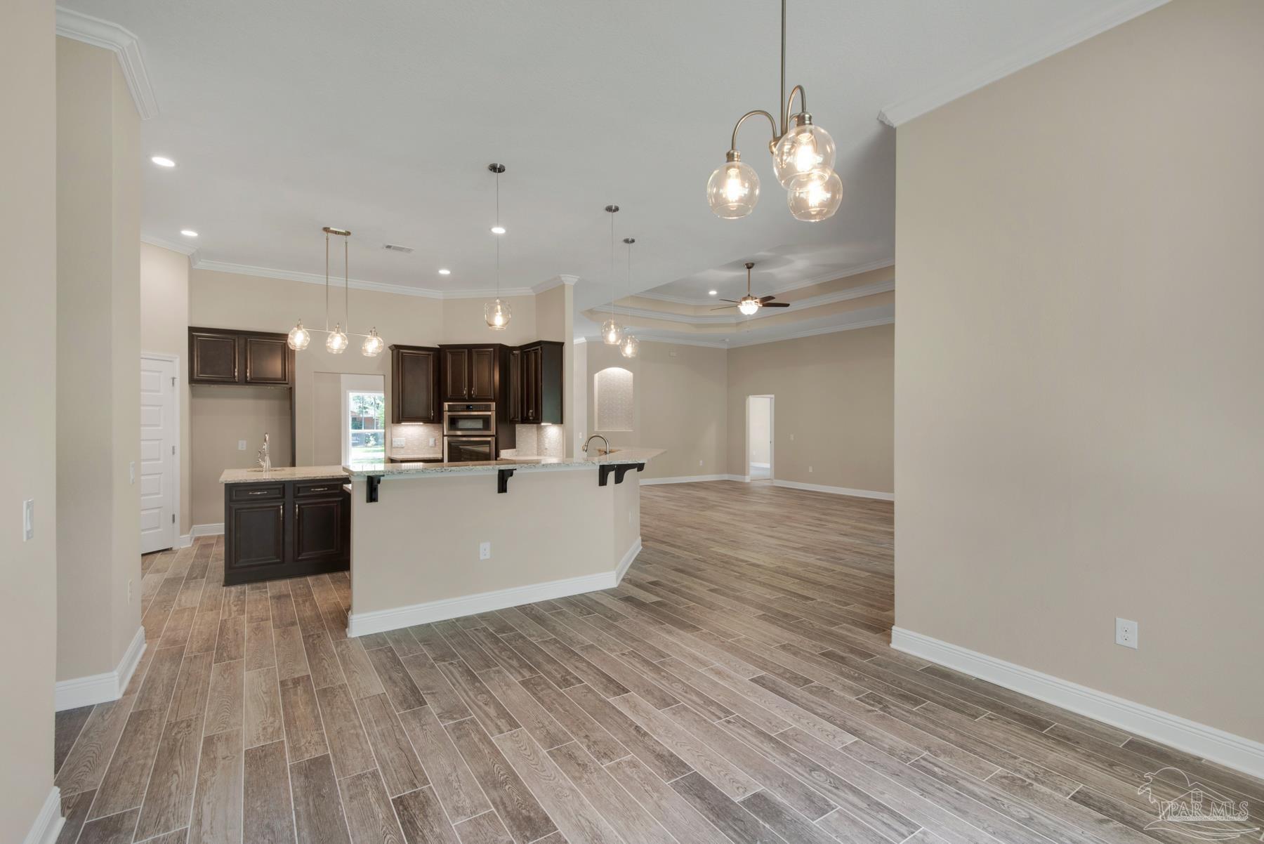 7260 Frank Reeder Road Pensacola, FL 32526 - Photo 8 of 21 Gallery Image 8