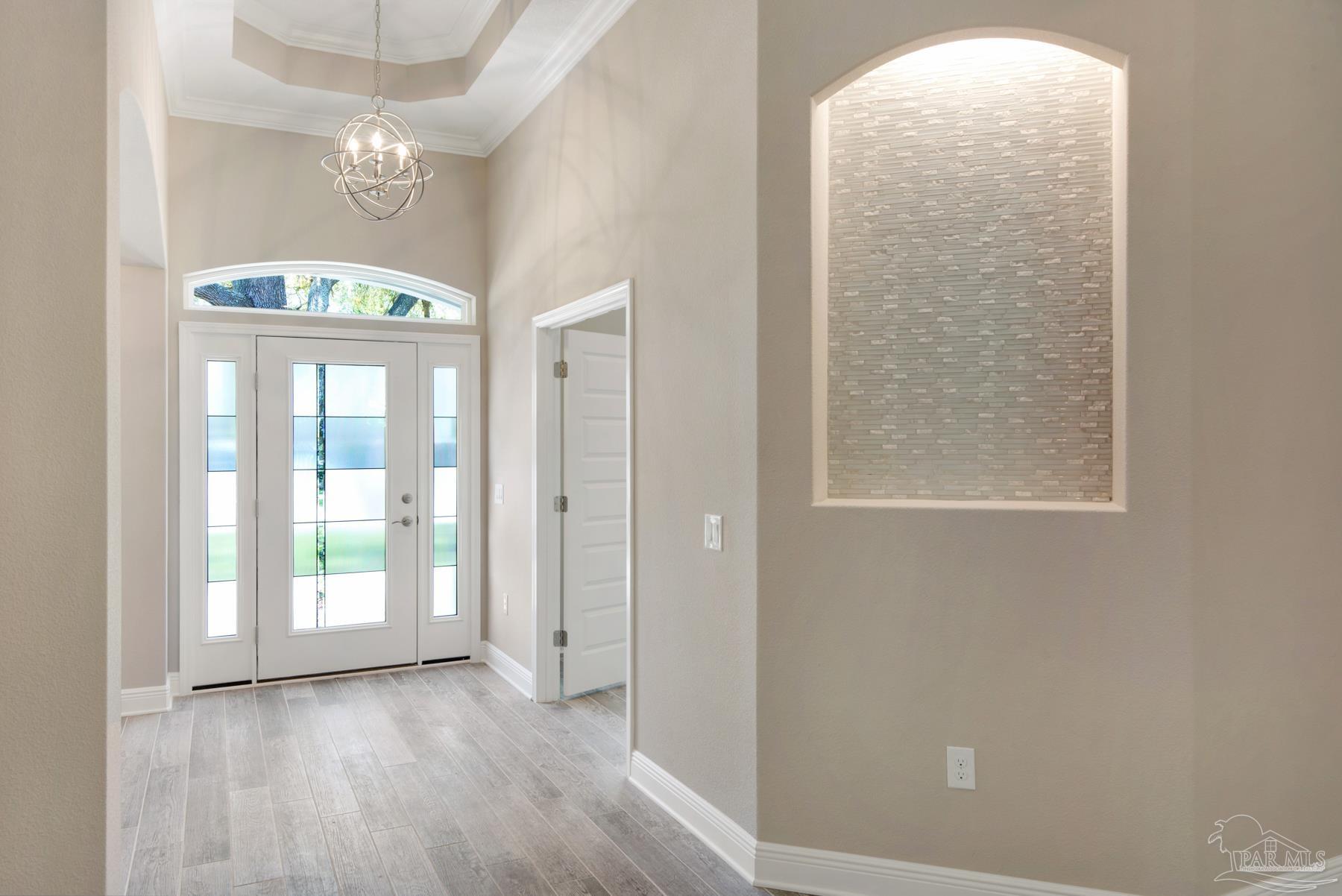 7260 Frank Reeder Road Pensacola, FL 32526 - Photo 10 of 21 Gallery Image 10