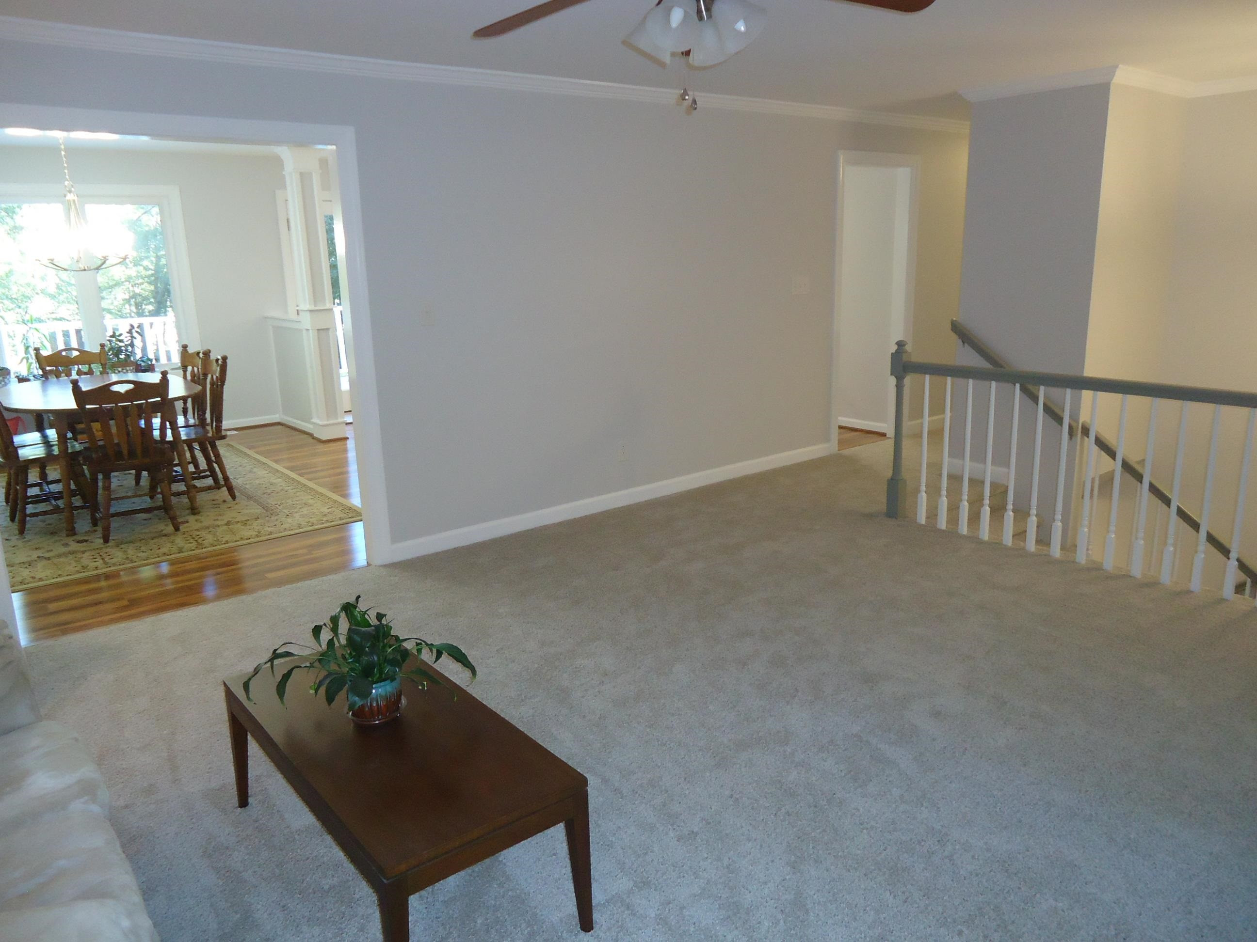 5405 Edington Lane Raleigh, NC 27604 - Photo 12 of 30 Photo 12