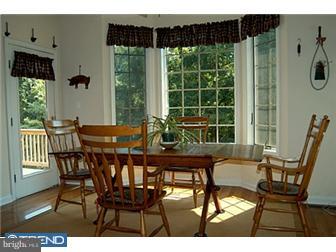 219 Chesterville Road Landenberg, PA 19350 - Photo 3 of 12 Kitchen