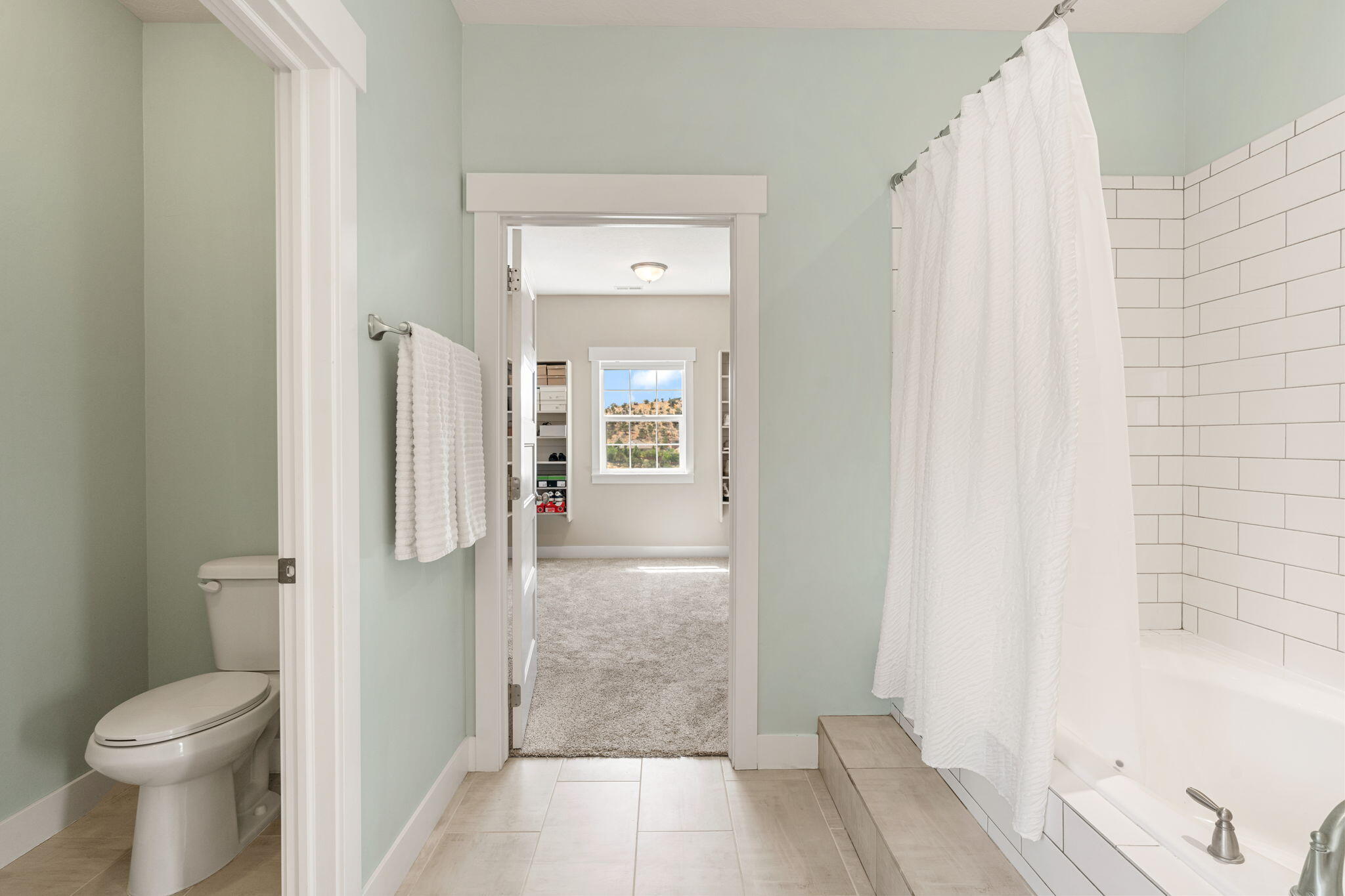 1254 North Ridgeway Drive Cedar City, UT 84721 - Photo 32 of 72 29-web-or-mls-1254-n-ridgeway-dr